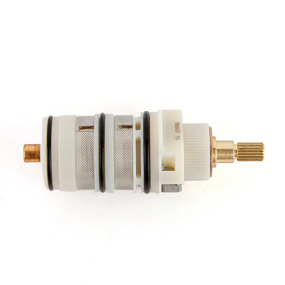 Accesorios, cartucho termostático Ø7,65 Z20 Ø34 NF