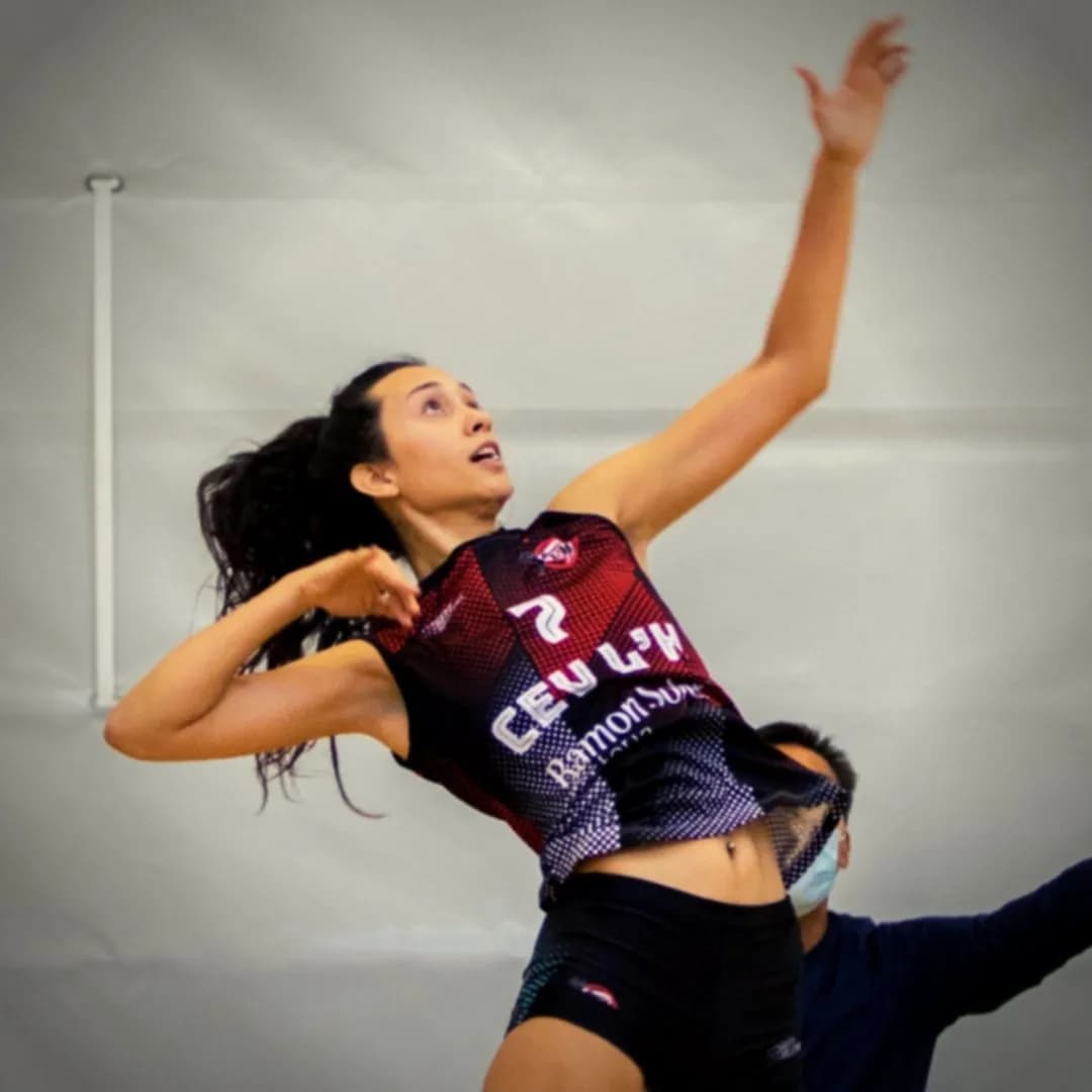 ramonsoler apoya al deporte femenino