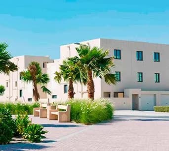 PPP Projects at Al Madina Al Shamalia, Bahrain, Orient Mitjà (foto 1)