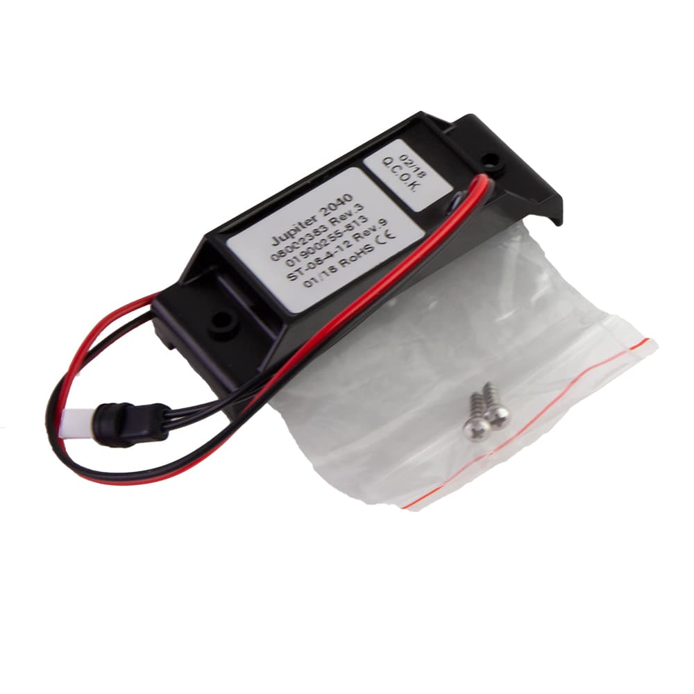 Soltronic, sensor para 8122
