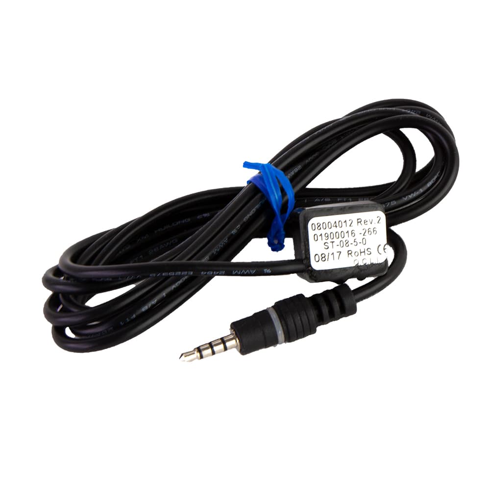 Soltronic, sensor para 8120