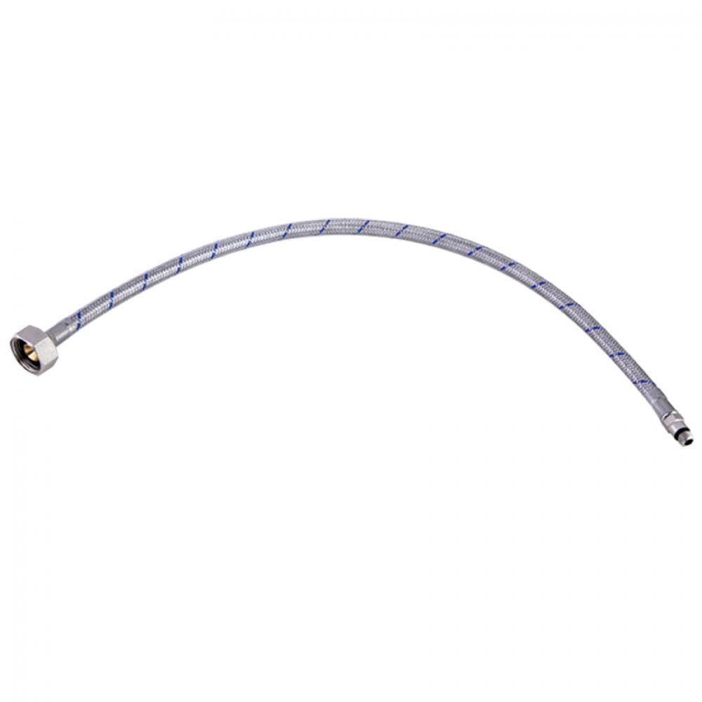 Soltronic, conexion flexible dn6 m8x1-g1/2" 480mm (giro izq.)