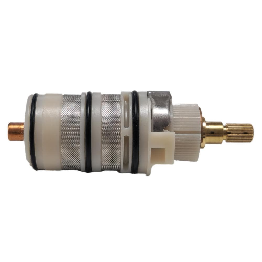 Accessoires, cartouche thermostatique Ø7,65 Z20 Ø34 C3