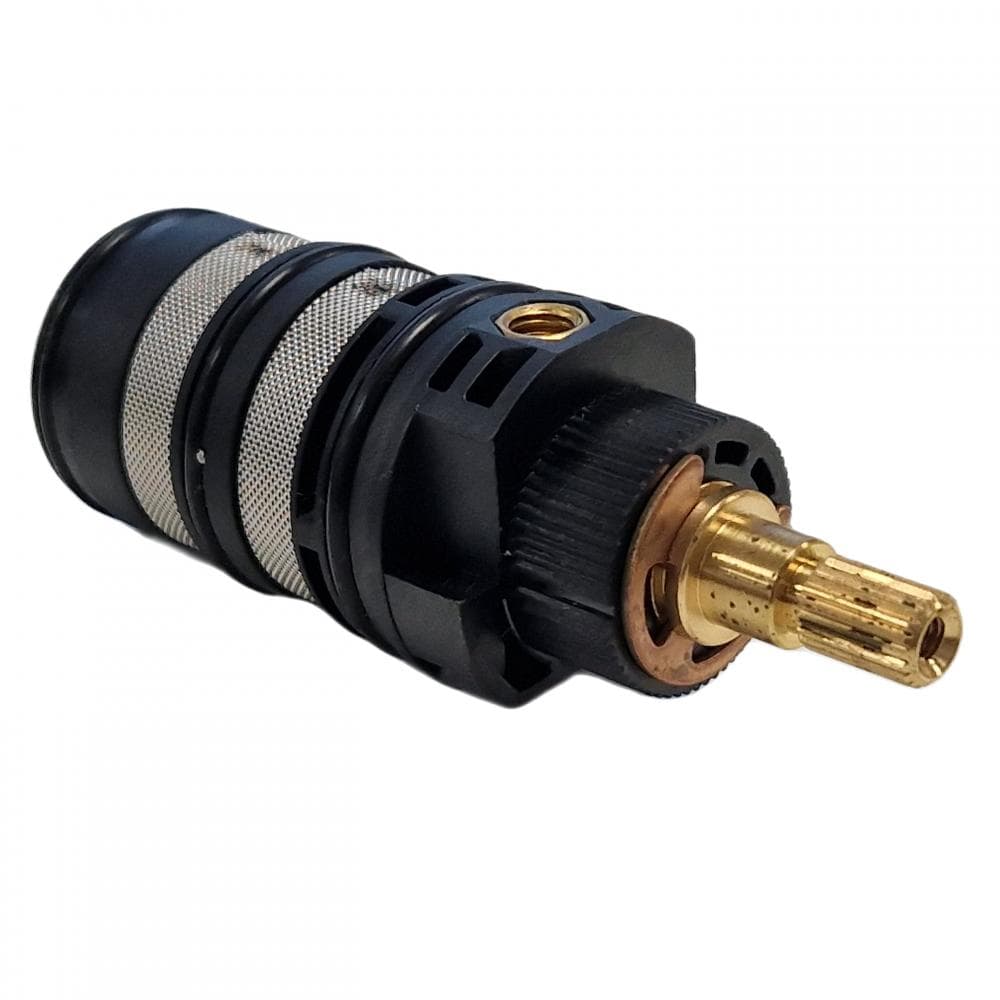 Accessoires, cartouche thermostatique