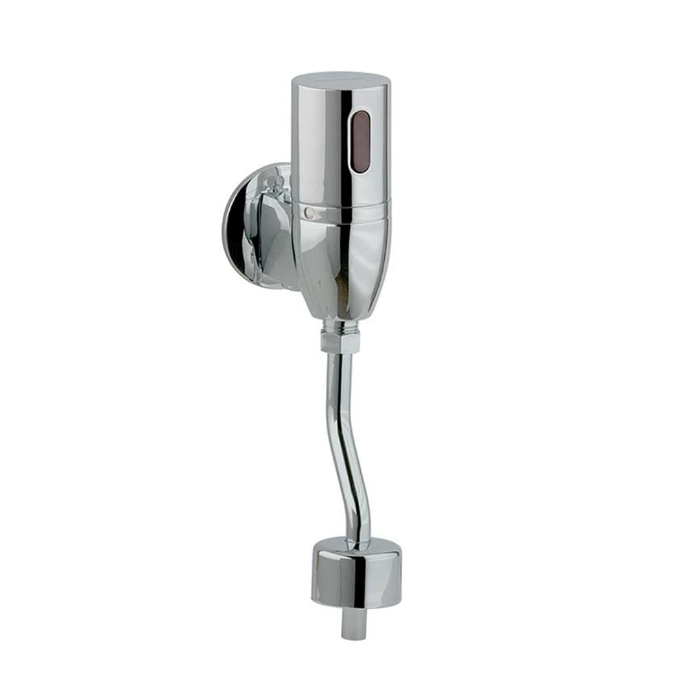 Soltronic, Elektronik-Urinalspüler Standard, Chrom